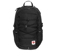 Zaino Fjallraven Skule 20 l - Black
