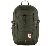 Fjällräven Skule 20l Backpack Verde