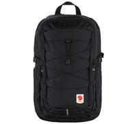 FJALLRAVEN Skule 28 - Unisex - Nero - Taglia unica- modello 2026