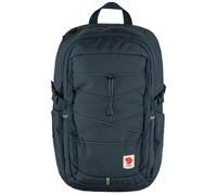 Zaino Fjallraven Skule 28 l - Navy