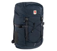 Zaino Fjallraven Skule Top 26 l - Navy
