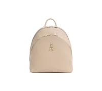 Zaino Fly B524 CAMEL BEIGE