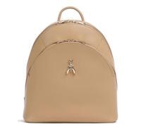 Zaino Fly Patrizia Pepe