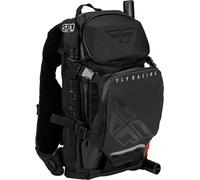 Zaino Fly Racing Back Country