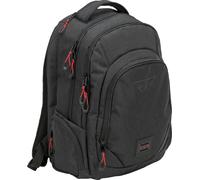 Zaino Fly Racing Main Event Nero 28-5228