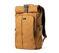 THINK TANK Zaino FocusPoint 30L Ora d'oro - Nouvo
