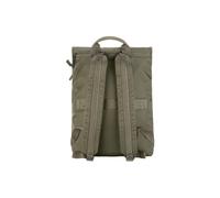 Zaino Fold 15.6'' Verde Militare