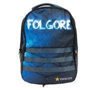 Zaino Folgore