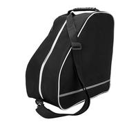 Zaino for scarponi da sci Borsa multiuso for Attrezzatura impermeabile