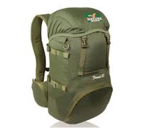 ZAINO FOREST CACCIA 25 LITRI