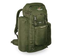 ZAINO FOREST CACCIA 55 LITRI
