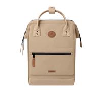 ZAINO FORTALEZA CREAM MEDIUM ART. CAB1854 CABAIA