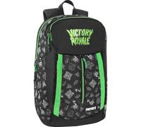 FRANCO PANINI LYON THE GAMER ASTUCCIO 3 ZIP COMPLETO