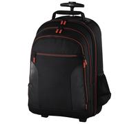 Zaino foto/vite ""Miami"" 200 senza prezzo di riserva