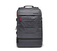 Zaino Fotocamera Manfrotto Manhattan Mover 50 Reflex 15,6" Impermeabile