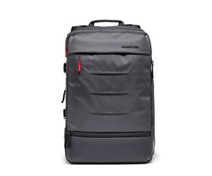 Zaino Fotocamera Manfrotto Manhattan Mover 50 Reflex 15,6" Impermeabile