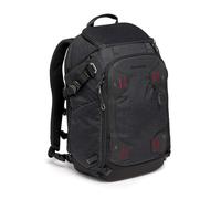 Zaino Fotocamera Manfrotto Pro Light Multiloader M-Guard 15 pollici Impermeabile