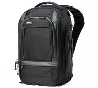 Zaino Fotocamera Think Tank Walker Pro 16L Comparto Laptop Impermeabile