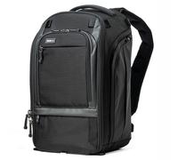 Zaino Fotocamera Think Tank Walker Pro 24L comparto laptop impermeabile