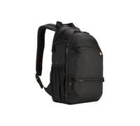 Zaino fotografico Case Logic Bryker BRBP-104 Nero per fotocamera reflex ibrida - Nouvo