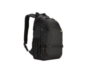 Zaino fotografico Case Logic Bryker BRBP-104 Nero per fotocamera reflex ibrida - Nouvo