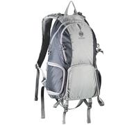 Zaino fotografico Genesis Nattai