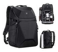 Zaino Fotografico K&F Concept Beta 20L Nero