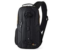 Zaino fotografico Lowepro Slingshot Edge 250 AW