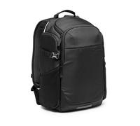 Manfrotto Zaino Advanced Befree III