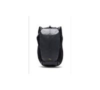 Zaino fotografico - Peak Design - Zaino da esterno 45L - Nero - Unisex - Accessorio da esterno
