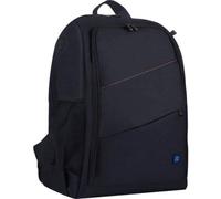 Zaino fotografico impermeabile Puluz PU5011B (Nero)