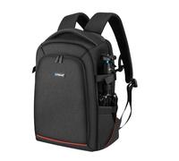 Zaino fotografico Puluz PU5015B per DJI Ronin SC e S