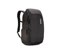 EnRoute Camera Backpack 20L - Sans