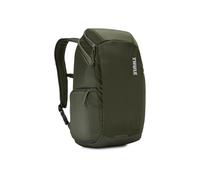 Zaino fotografico Thule EnRoute Camera Backpack 20L (reflex+ottic laptop 13")
