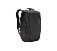 EnRoute Camera Backpack 25L Black - Sans