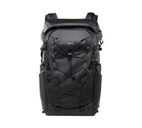 Zaino fotografico Ulanzi AB01 38L U-Tag impermeabile divisori personalizzabili