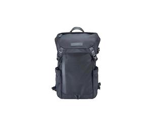 Zaino fotografico Vanguard VEO GO 42M nero - Nouvo