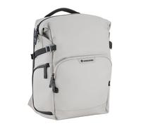 Zaino fotografico Vanguard Veo Lite B20L CM Cream