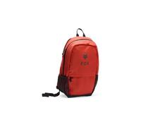 Zaino fox 180 arancione