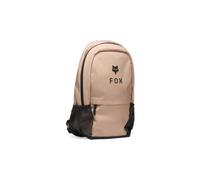 Zaino fox 180 beige