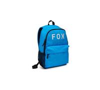 Zaino fox clean up blu