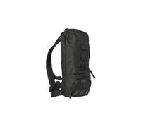 Zaino fox utility 6l nero
