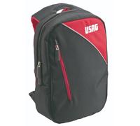 Zaino free time 10 lt USAG porta pc - 3760 D