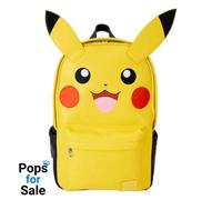 Zaino full-size Pokemon by Loungefly