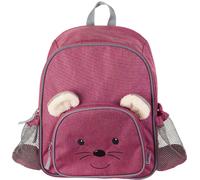 Zaino funzionale Sterntaler Topo in Mabel