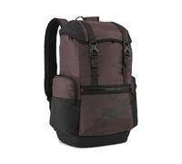 Zaino FUTURE.PUMA.ARCHIVE 28 L, Accessori, Marrone, OSFA OSFA