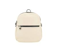 Borsa/Zaino Janne Tg M C0518 PIETRA