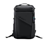 Zaino Gaming ASUS 90XB06L0-BBP000 ROG Ranger BP2701