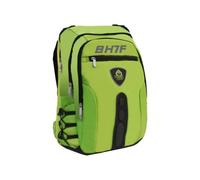 Keep Out Zaino per portatile gaming BK7FG da 15,6" Verde