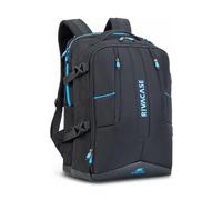 Zaino Gaming Per Notebook Da 173 Eco Riciclato Nero
